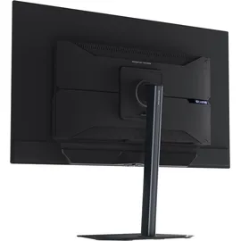 Gigabyte MO32U24 31,5"