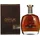 ophyum rum Ophyum 12 Jahre 40% vol 0,7 l Geschenkbox