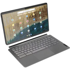 Lenovo IdeaPad Duet 5 Chromebook 13.3'' 8 GB RAM 128 GB Storm Grey