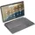 Lenovo IdeaPad Duet 5 Chromebook 13.3'' 8 GB RAM 128 GB Storm Grey