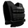 Titan Fitness Gewichtsweste 30 kg