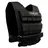 Titan Fitness Gewichtsweste 30 kg
