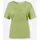 Sieh an! Shirt in kiwi | Gr.: 38