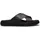 Timberland CASCO COVE SLIDE SANDAL Herren Schwarz 45