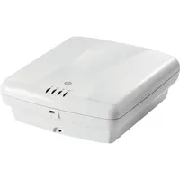 HP HPE MSM460 J9591A