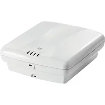 HP HPE MSM460 J9591A