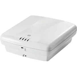 HP HPE MSM460 J9591A
