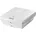 HP HPE MSM460 J9591A