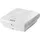 HP HPE MSM460 J9591A