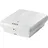 HP HPE MSM460 J9591A