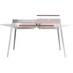 LISA - Grill Etna Maxi - Luxus-Linie
