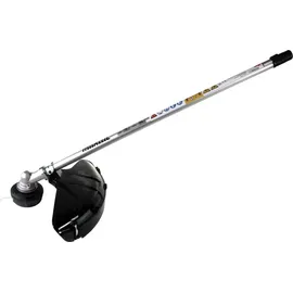 Makita Rasentrimmer-Aufsatz EM404MP