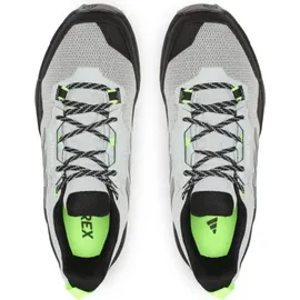 adidas wäsche Terrex AX4 Herren Wonder Silver/Grey/Core Black 46