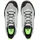 adidas wäsche Terrex AX4 Herren Wonder Silver/Grey/Core Black 46