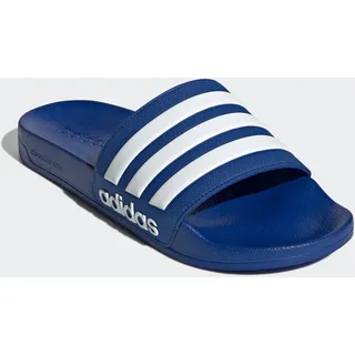 Royal Blue / Cloud White / Royal Blue 47