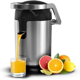 Cecotec Elektrische Arm-Entsafter Xqueeze Bullet Pro - Cecotec