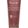 Niyok Zahncreme aus Kokosöl Blutorange & Basilikum 75ml