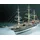 Mantua Amerigo Vespucci 1:84