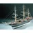 Mantua Amerigo Vespucci 1:84