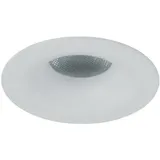 Brumberg LED-Einbauleuchte 12079073