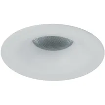 Brumberg LED-Einbauleuchte 12079073
