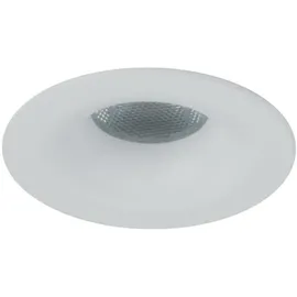 Brumberg LED-Einbauleuchte 12079073