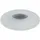 Brumberg LED-Einbauleuchte 12079073