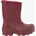 Herren Dark Pink 31