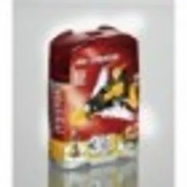 LEGO Creator Mini Düsenjet 31001