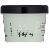 milk_shake Lifestyling Versatile Texturizing Cream 100 ml