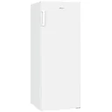 Exquisit GS230-HE-040D Weiß