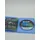 EA Sports FC 26 (USK) (PS5)