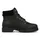 Wrangler Arch Fur Herren Schwarz 44