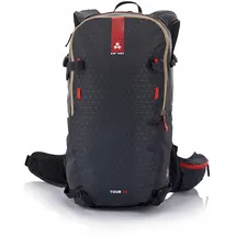 Arva Airbagrucksack Tour 32 Switch Airbag grey