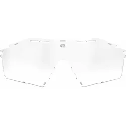 Rudy Project Cutline Spare Lenses transparent (LE631103-LE631103)