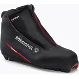 Rossignol X-Tour Ultra ONECOLOR, 39