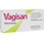 Dr. Wolff Vagisan Milchsäure Vaginalzäpfchen 7 St.