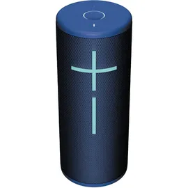 Ultimate Ears Boom 4 Blau
