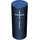 Ultimate Ears Boom 4 Blau