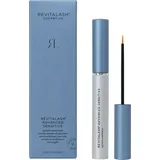 Revitalash Advanced Sensitive Eyelash Conditioner 2 ml