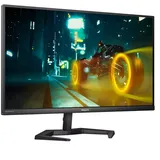 Philips Momentum 3000 27M1N3200ZA 27"