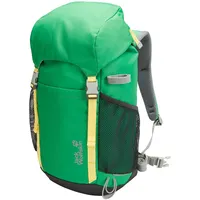 Jack Wolfskin Kids Explorer 20