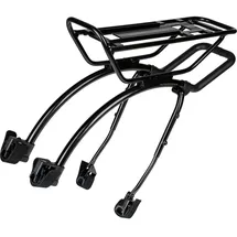 Topeak Gepäckträger TetraRack M2 HD