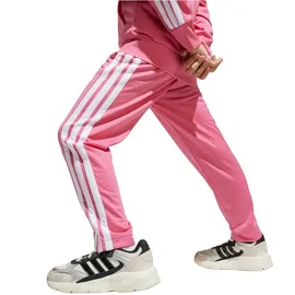 adidas SPORTSWEAR "LK 3S TIB TS", Jungen, Gr. 128