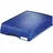 Leitz Briefablage-Schublade Plus blau