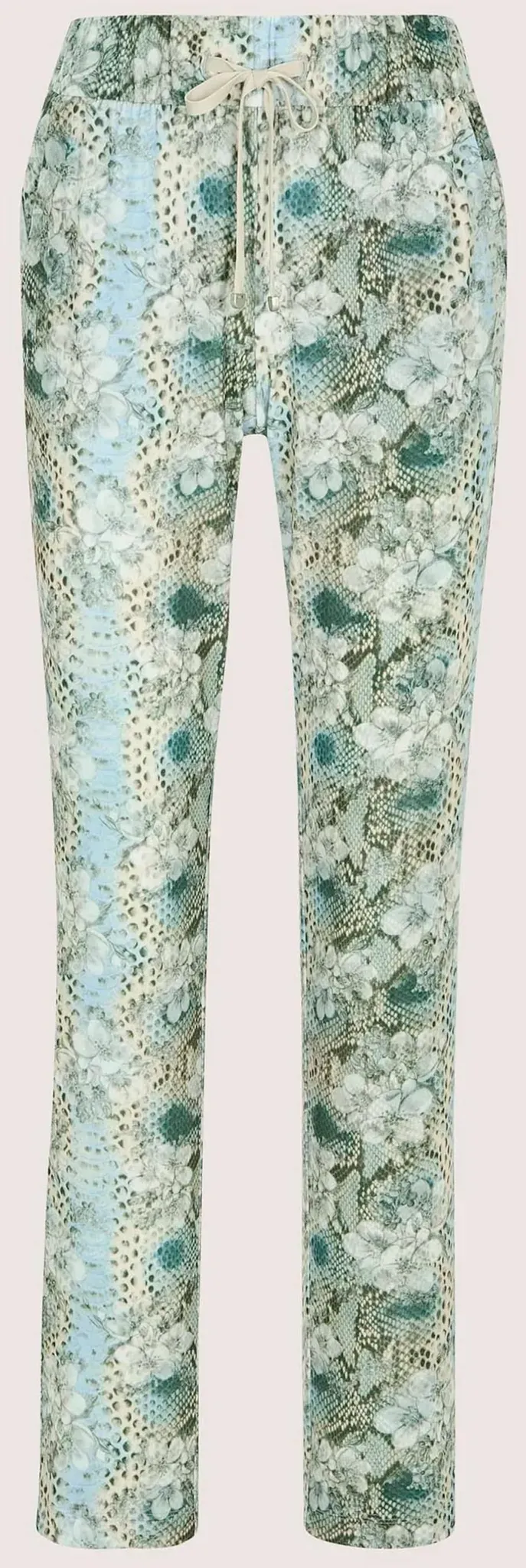 Jerseyhose MADELEINE 