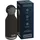 ASOBU Trinkflasche schwarz 0,46 l