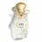 50 ml