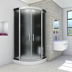 Dampfdusche Duschkabine Sauna Dusche D58-03M2-EC 80x80 cm mit 2K Scheiben Versiegelung