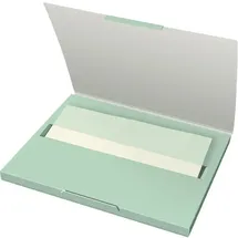 Hildegard Braukmann Mattier Papier 50 Blatt